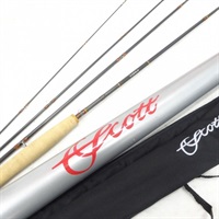 Ｇシリーズ８＇４＂ ３